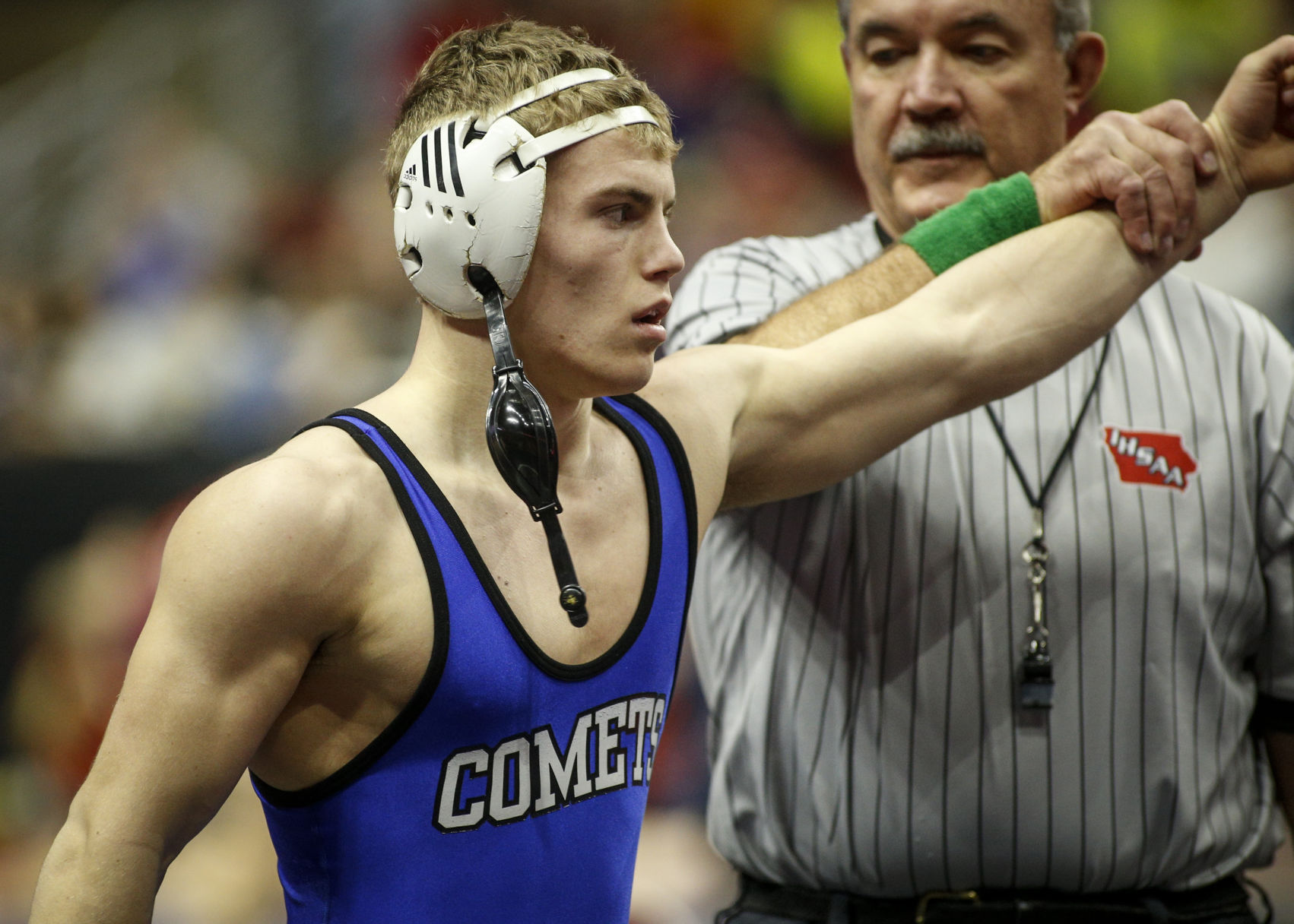021617-STATE-WRESTLING-061.JPG